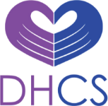 DHCS