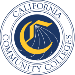 California Community Colleges