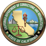 California Department of Corrections and Rehabilitation